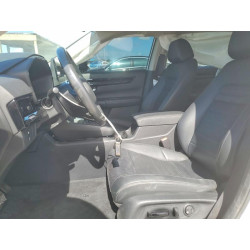 2023 HONDA CRV 7FARS3H76PE001013 54261006