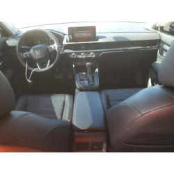 2023 HONDA CRV 7FARS3H76PE001013 54261006