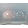 2023 HONDA CRV 7FARS3H76PE001013 54261006