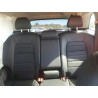 2023 HONDA CRV 7FARS3H76PE001013 54261006