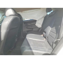 2023 HONDA CRV 7FARS3H76PE001013 54261006