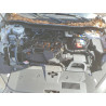 2023 HONDA CRV 7FARS3H76PE001013 54261006