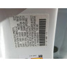 2023 HONDA CRV 7FARS3H76PE001013 54261006