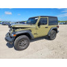 2025 JEEP WRANGLER 1C4PJXAN9SW532877 54289746