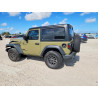 2025 JEEP WRANGLER 1C4PJXAN9SW532877 54289746