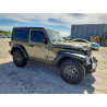 2025 JEEP WRANGLER 1C4PJXAN9SW532877 54289746