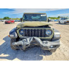 2025 JEEP WRANGLER 1C4PJXAN9SW532877 54289746
