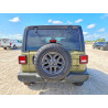2025 JEEP WRANGLER 1C4PJXAN9SW532877 54289746