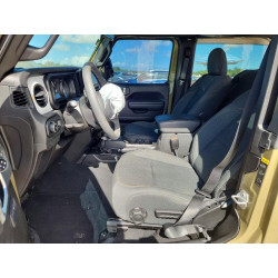 2025 JEEP WRANGLER 1C4PJXAN9SW532877 54289746