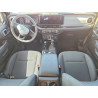 2025 JEEP WRANGLER 1C4PJXAN9SW532877 54289746