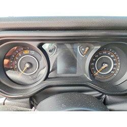 2025 JEEP WRANGLER 1C4PJXAN9SW532877 54289746