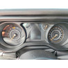 2025 JEEP WRANGLER 1C4PJXAN9SW532877 54289746