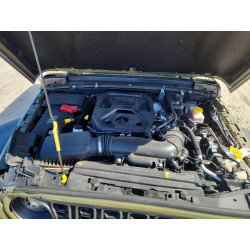 2025 JEEP WRANGLER 1C4PJXAN9SW532877 54289746