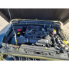 2025 JEEP WRANGLER 1C4PJXAN9SW532877 54289746