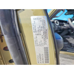 2025 JEEP WRANGLER 1C4PJXAN9SW532877 54289746