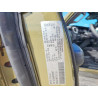 2025 JEEP WRANGLER 1C4PJXAN9SW532877 54289746