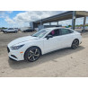 2021 HYUNDAI SONATA 5NPEJ4J23MH123794 54394846
