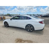 2021 HYUNDAI SONATA 5NPEJ4J23MH123794 54394846