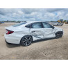 2021 HYUNDAI SONATA 5NPEJ4J23MH123794 54394846
