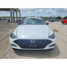 2021 HYUNDAI SONATA 5NPEJ4J23MH123794 54394846