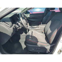 2021 HYUNDAI SONATA 5NPEJ4J23MH123794 54394846