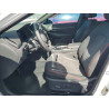 2021 HYUNDAI SONATA 5NPEJ4J23MH123794 54394846