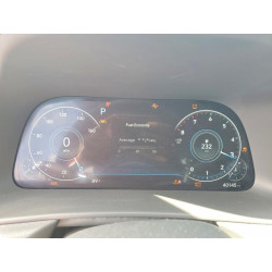 2021 HYUNDAI SONATA 5NPEJ4J23MH123794 54394846
