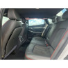 2021 HYUNDAI SONATA 5NPEJ4J23MH123794 54394846