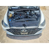 2021 HYUNDAI SONATA 5NPEJ4J23MH123794 54394846