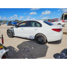 2024 MERCEDES-BENZ C-CLASS W1KAF4GB4RR180955 54409336