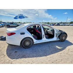 2024 MERCEDES-BENZ C-CLASS W1KAF4GB4RR180955 54409336