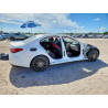 2024 MERCEDES-BENZ C-CLASS W1KAF4GB4RR180955 54409336