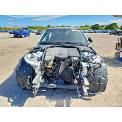 2024 MERCEDES-BENZ C-CLASS W1KAF4GB4RR180955 54409336