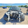 2024 MERCEDES-BENZ C-CLASS W1KAF4GB4RR180955 54409336