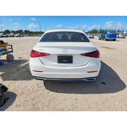 2024 MERCEDES-BENZ C-CLASS W1KAF4GB4RR180955 54409336