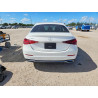 2024 MERCEDES-BENZ C-CLASS W1KAF4GB4RR180955 54409336