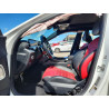 2024 MERCEDES-BENZ C-CLASS W1KAF4GB4RR180955 54409336