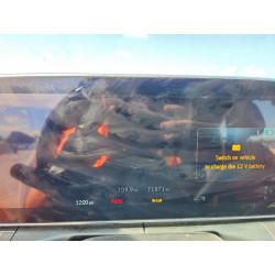 2024 MERCEDES-BENZ C-CLASS W1KAF4GB4RR180955 54409336