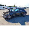 2022 MERCEDES-BENZ GLC-CLASS W1N0J6EB0NG041035 58015376