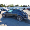 2022 MERCEDES-BENZ GLC-CLASS W1N0J6EB0NG041035 58015376