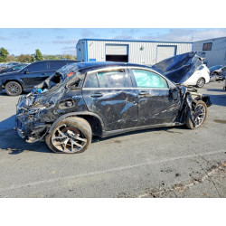 2022 MERCEDES-BENZ GLC-CLASS W1N0J6EB0NG041035 58015376