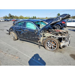 2022 MERCEDES-BENZ GLC-CLASS W1N0J6EB0NG041035 58015376