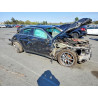 2022 MERCEDES-BENZ GLC-CLASS W1N0J6EB0NG041035 58015376