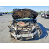 2022 MERCEDES-BENZ GLC-CLASS W1N0J6EB0NG041035 58015376