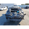 2022 MERCEDES-BENZ GLC-CLASS W1N0J6EB0NG041035 58015376