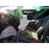 2022 MERCEDES-BENZ GLC-CLASS W1N0J6EB0NG041035 58015376
