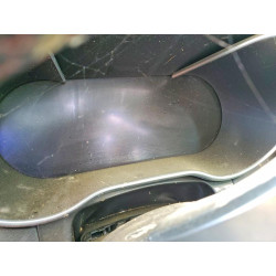 2022 MERCEDES-BENZ GLC-CLASS W1N0J6EB0NG041035 58015376