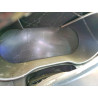 2022 MERCEDES-BENZ GLC-CLASS W1N0J6EB0NG041035 58015376