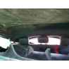 2022 MERCEDES-BENZ GLC-CLASS W1N0J6EB0NG041035 58015376