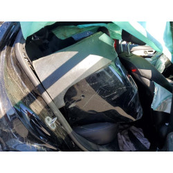 2022 MERCEDES-BENZ GLC-CLASS W1N0J6EB0NG041035 58015376